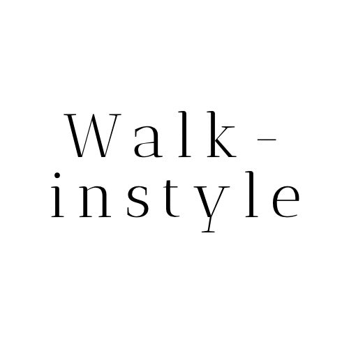 Walk-instyle